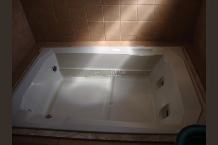 3_photo/94c8c7d4e1.8ca146e4695ff152-ATLAS-2290397a-4603-49e2-94f4-24789b5ca8cb.jpg de casa para alugar com 4 quartos, 214m² em Jardim Magnólia, Campinas