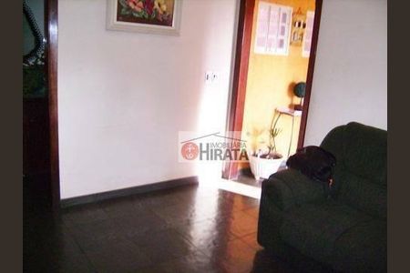 7_photo/94c8c7d4e1.8ca146e4695ff152-ATLAS-2477970f-5c3e-404d-b614-47080e9262a6.jpg de casa para alugar com 4 quartos, 214m² em Jardim Magnólia, Campinas