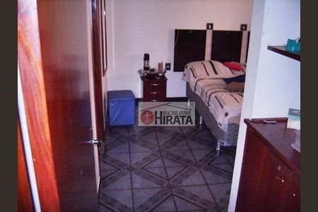 69_photo/94c8c7d4e1.8ca146e4695ff152-ATLAS-24e0e3be-288b-4928-8fa1-2db1cf23df0f.jpg de casa para alugar com 4 quartos, 214m² em Jardim Magnólia, Campinas