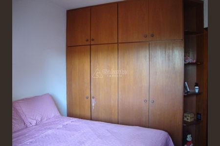 5_photo/94c8c7d4e1.8ca146e4695ff152-ATLAS-25057166-4d5a-4f04-a818-bc03a8534e0c.jpg de casa para alugar com 4 quartos, 214m² em Jardim Magnólia, Campinas