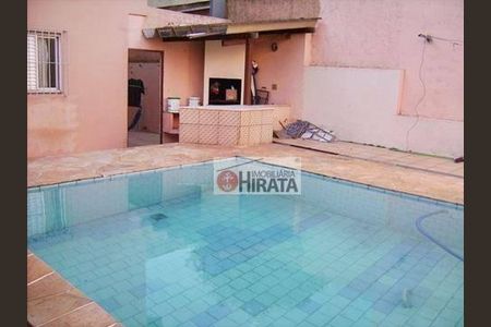 31_photo/94c8c7d4e1.8ca146e4695ff152-ATLAS-26bb74b2-a394-4980-9694-1c9de1e49d96.jpg de casa para alugar com 4 quartos, 214m² em Jardim Magnólia, Campinas