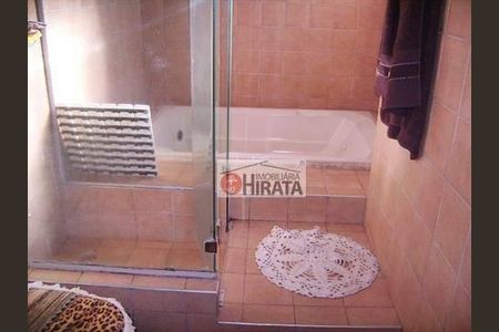 85_photo/94c8c7d4e1.8ca146e4695ff152-ATLAS-26ea6d29-1ca8-46b1-a3fa-a4933c03ccbd.jpg de casa para alugar com 4 quartos, 214m² em Jardim Magnólia, Campinas