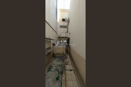 9_photo/94c8c7d4e1.8ca146e4695ff152-ATLAS-292db709-fa3b-4d11-aed3-b1d31b8e9483.jpg de casa para alugar com 4 quartos, 214m² em Jardim Magnólia, Campinas