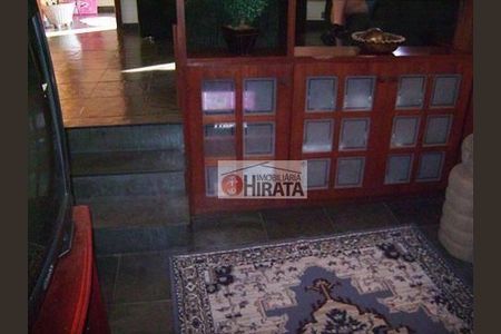 5_photo/94c8c7d4e1.8ca146e4695ff152-ATLAS-2e99d79d-dc28-4d57-84ee-e7cf18b0173f.jpg de casa para alugar com 4 quartos, 214m² em Jardim Magnólia, Campinas