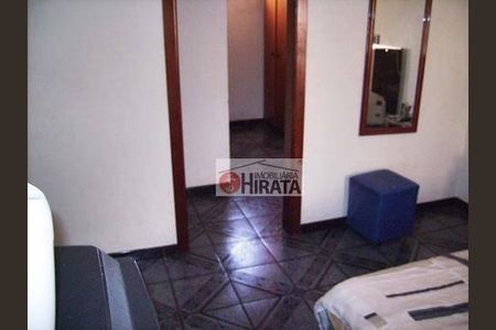 71_photo/94c8c7d4e1.8ca146e4695ff152-ATLAS-3448630e-67bf-4450-900b-95df5cfaa98c.jpg de casa para alugar com 4 quartos, 214m² em Jardim Magnólia, Campinas