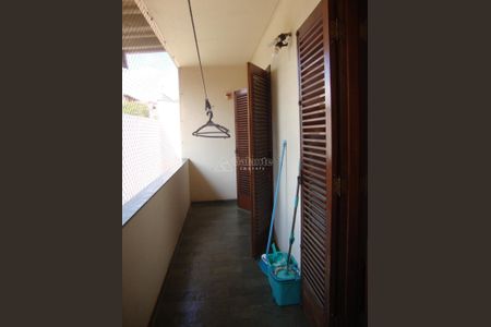 11_photo/94c8c7d4e1.8ca146e4695ff152-ATLAS-35331009-4e70-492d-a916-331db043be7d.jpg de casa para alugar com 4 quartos, 214m² em Jardim Magnólia, Campinas