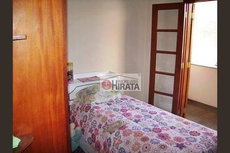 99_photo/94c8c7d4e1.8ca146e4695ff152-ATLAS-3ae4378d-d63b-4481-8b8a-af0951ed80c2.jpg de casa para alugar com 4 quartos, 214m² em Jardim Magnólia, Campinas