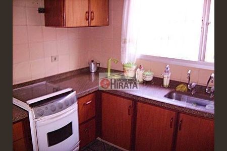 39_photo/94c8c7d4e1.8ca146e4695ff152-ATLAS-3eb63b03-de71-43fb-b708-7aa68dff5a3f.jpg de casa para alugar com 4 quartos, 214m² em Jardim Magnólia, Campinas