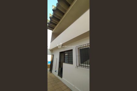 11_photo/94c8c7d4e1.8ca146e4695ff152-ATLAS-3fb06598-2b3c-4deb-bdef-046fcc86f5d4.jpg de casa para alugar com 4 quartos, 214m² em Jardim Magnólia, Campinas