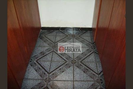 77_photo/94c8c7d4e1.8ca146e4695ff152-ATLAS-402bf2b5-d882-483e-beb5-c2248b6015b8.jpg de casa para alugar com 4 quartos, 214m² em Jardim Magnólia, Campinas