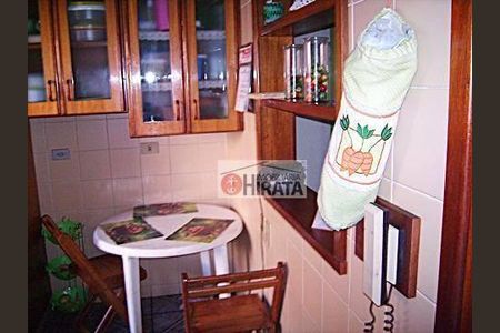 35_photo/94c8c7d4e1.8ca146e4695ff152-ATLAS-47bfd9c2-4e04-4bcf-ace6-abfeffeb06b7.jpg de casa para alugar com 4 quartos, 214m² em Jardim Magnólia, Campinas