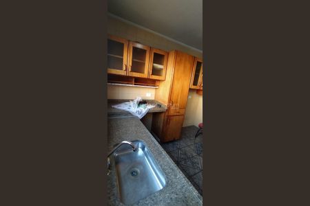 12_photo/94c8c7d4e1.8ca146e4695ff152-ATLAS-4bb32e39-b05d-406e-9a48-7fb66e9b9443.jpg de casa para alugar com 4 quartos, 214m² em Jardim Magnólia, Campinas