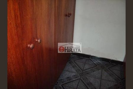 79_photo/94c8c7d4e1.8ca146e4695ff152-ATLAS-4cffc610-febd-4e95-8455-d839084c3d10.jpg de casa para alugar com 4 quartos, 214m² em Jardim Magnólia, Campinas