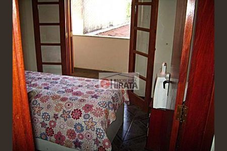 97_photo/94c8c7d4e1.8ca146e4695ff152-ATLAS-4d207654-a222-4b30-9629-319fa430bb83.jpg de casa para alugar com 4 quartos, 214m² em Jardim Magnólia, Campinas