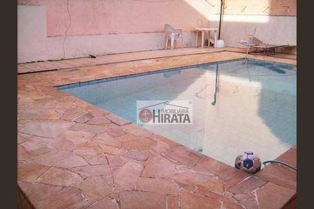 59_photo/94c8c7d4e1.8ca146e4695ff152-ATLAS-4faa6ded-a972-4338-b8f2-45bdbdccdeed.jpg de casa para alugar com 4 quartos, 214m² em Jardim Magnólia, Campinas