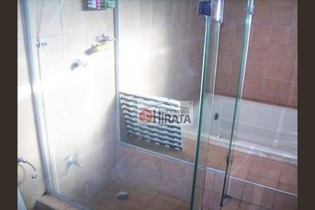 53_photo/94c8c7d4e1.8ca146e4695ff152-ATLAS-5c9a460a-9fdc-46ad-b8f5-d91ca7edee78.jpg de casa para alugar com 4 quartos, 214m² em Jardim Magnólia, Campinas