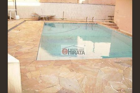57_photo/94c8c7d4e1.8ca146e4695ff152-ATLAS-5f410e54-9f7a-4545-a598-3a2df86b8dac.jpg de casa para alugar com 4 quartos, 214m² em Jardim Magnólia, Campinas