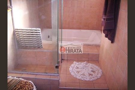 85_photo/94c8c7d4e1.8ca146e4695ff152-ATLAS-6452e462-12d4-4b5d-a5d0-86460f83d75c.jpg de casa para alugar com 4 quartos, 214m² em Jardim Magnólia, Campinas