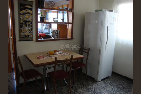 11_photo/94c8c7d4e1.8ca146e4695ff152-ATLAS-6488833b-e0c2-4de8-b88a-6bbb648277bb.jpg de casa à venda com 4 quartos, 214m² em Jardim Magnólia, Campinas