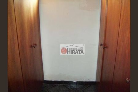 75_photo/94c8c7d4e1.8ca146e4695ff152-ATLAS-6752b9c2-4b7e-4d1e-bf03-703ea0a9a9e7.jpg de casa para alugar com 4 quartos, 214m² em Jardim Magnólia, Campinas