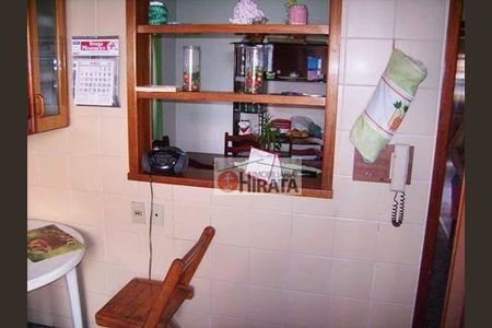 43_photo/94c8c7d4e1.8ca146e4695ff152-ATLAS-6e600f48-dd7d-4e64-8f60-6acf9721ac04.jpg de casa para alugar com 4 quartos, 214m² em Jardim Magnólia, Campinas
