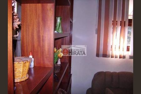 17_photo/94c8c7d4e1.8ca146e4695ff152-ATLAS-6e8b2b5e-b844-4377-b38f-c4c11834d2fc.jpg de casa para alugar com 4 quartos, 214m² em Jardim Magnólia, Campinas