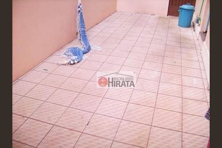 55_photo/94c8c7d4e1.8ca146e4695ff152-ATLAS-72538259-c708-4e33-b841-b1b76e8c6b6c.jpg de casa para alugar com 4 quartos, 214m² em Jardim Magnólia, Campinas