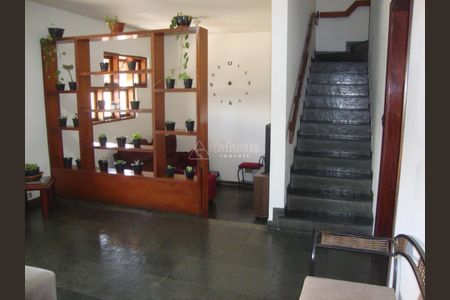 1_photo/94c8c7d4e1.8ca146e4695ff152-ATLAS-7419cd32-ef68-4a3a-b386-8ec4a3b7c37d.jpg de casa para alugar com 4 quartos, 214m² em Jardim Magnólia, Campinas