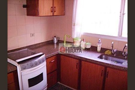 39_photo/94c8c7d4e1.8ca146e4695ff152-ATLAS-7c1c70d8-33b0-4abf-92ee-616f95ad4167.jpg de casa para alugar com 4 quartos, 214m² em Jardim Magnólia, Campinas