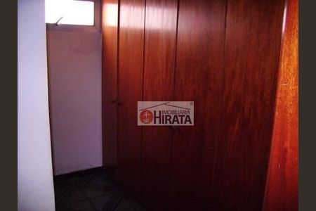 73_photo/94c8c7d4e1.8ca146e4695ff152-ATLAS-80ae2b95-eada-4629-894a-4b24f8e4f16b.jpg de casa para alugar com 4 quartos, 214m² em Jardim Magnólia, Campinas