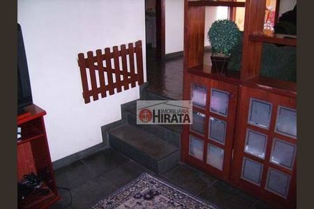 7_photo/94c8c7d4e1.8ca146e4695ff152-ATLAS-85bf7b3b-0210-4d31-906f-7fab6090605b.jpg de casa para alugar com 4 quartos, 214m² em Jardim Magnólia, Campinas