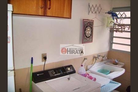 51_photo/94c8c7d4e1.8ca146e4695ff152-ATLAS-88b811d6-2406-443a-8423-177536f3d6a4.jpg de casa para alugar com 4 quartos, 214m² em Jardim Magnólia, Campinas