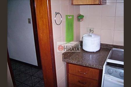 41_photo/94c8c7d4e1.8ca146e4695ff152-ATLAS-8dc41b10-d918-499d-992d-c234795ac89e.jpg de casa para alugar com 4 quartos, 214m² em Jardim Magnólia, Campinas