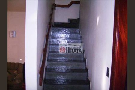 13_photo/94c8c7d4e1.8ca146e4695ff152-ATLAS-9084946f-87cb-4d0e-9b2e-b4d9ae1eb87a.jpg de casa para alugar com 4 quartos, 214m² em Jardim Magnólia, Campinas