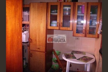 33_photo/94c8c7d4e1.8ca146e4695ff152-ATLAS-930b7602-958e-4474-89ce-251f3c43a27e.jpg de casa para alugar com 4 quartos, 214m² em Jardim Magnólia, Campinas