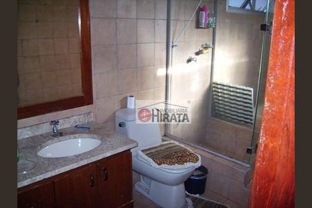 45_photo/94c8c7d4e1.8ca146e4695ff152-ATLAS-97556ba9-64fb-4ec8-b0e7-7398471c258d.jpg de casa para alugar com 4 quartos, 214m² em Jardim Magnólia, Campinas
