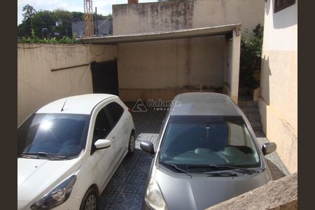 7_photo/94c8c7d4e1.8ca146e4695ff152-ATLAS-97fa174d-c56d-489f-8ed6-213c34cebe75.jpg de casa para alugar com 4 quartos, 214m² em Jardim Magnólia, Campinas