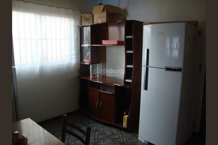 9_photo/94c8c7d4e1.8ca146e4695ff152-ATLAS-98afbad0-e422-45e5-9c26-e4159a20d76e.jpg de casa à venda com 4 quartos, 214m² em Jardim Magnólia, Campinas