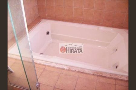 87_photo/94c8c7d4e1.8ca146e4695ff152-ATLAS-9959633f-225e-43e1-ad6c-e4de18ee37ca.jpg de casa para alugar com 4 quartos, 214m² em Jardim Magnólia, Campinas