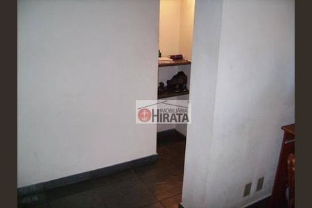 27_photo/94c8c7d4e1.8ca146e4695ff152-ATLAS-9c656aea-d176-4bed-9f15-5fb0c226fd3a.jpg de casa para alugar com 4 quartos, 214m² em Jardim Magnólia, Campinas