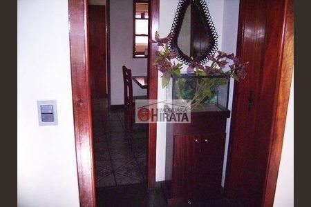 15_photo/94c8c7d4e1.8ca146e4695ff152-ATLAS-a24f44a4-254a-499a-b7c2-f52c6777cda3.jpg de casa para alugar com 4 quartos, 214m² em Jardim Magnólia, Campinas
