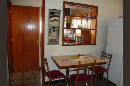 1_photo/94c8c7d4e1.8ca146e4695ff152-ATLAS-a4660d91-f692-4873-b5c2-de446d0ab9b5.jpg de casa à venda com 4 quartos, 214m² em Jardim Magnólia, Campinas