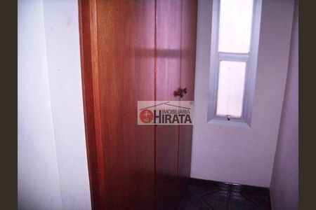 93_photo/94c8c7d4e1.8ca146e4695ff152-ATLAS-a676e977-d5a6-4013-899b-5500251113f7.jpg de casa para alugar com 4 quartos, 214m² em Jardim Magnólia, Campinas