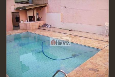 63_photo/94c8c7d4e1.8ca146e4695ff152-ATLAS-a9d5d920-451d-41e4-a901-60be494466b6.jpg de casa para alugar com 4 quartos, 214m² em Jardim Magnólia, Campinas