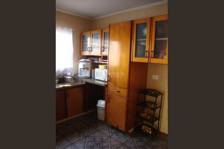 3_photo/94c8c7d4e1.8ca146e4695ff152-ATLAS-aaeeb0d8-04ad-4cf2-bece-22d7c4de1742.jpg de casa para alugar com 4 quartos, 214m² em Jardim Magnólia, Campinas