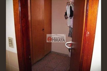 45_photo/94c8c7d4e1.8ca146e4695ff152-ATLAS-aedf170f-bba4-442f-a628-9a89e120925a.jpg de casa para alugar com 4 quartos, 214m² em Jardim Magnólia, Campinas