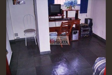 25_photo/94c8c7d4e1.8ca146e4695ff152-ATLAS-bd2d58e3-5dd3-4119-ba03-30efa00b4895.jpg de casa para alugar com 4 quartos, 214m² em Jardim Magnólia, Campinas