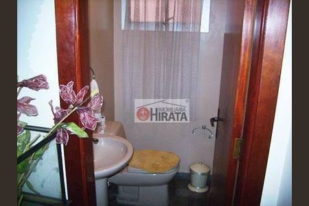 19_photo/94c8c7d4e1.8ca146e4695ff152-ATLAS-bfe1e7ed-8658-45ad-bfa9-c141984648ed.jpg de casa para alugar com 4 quartos, 214m² em Jardim Magnólia, Campinas