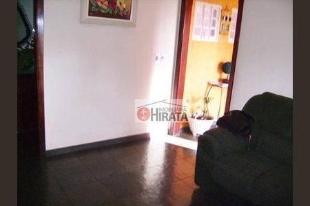 9_photo/94c8c7d4e1.8ca146e4695ff152-ATLAS-c05abef6-8fa7-4615-a5ff-9b5460e5ff31.jpg de casa para alugar com 4 quartos, 214m² em Jardim Magnólia, Campinas