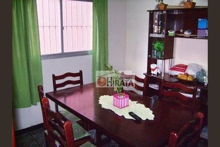 31_photo/94c8c7d4e1.8ca146e4695ff152-ATLAS-c209fa2b-e0b0-4d4c-b934-977fa44ba7fc.jpg de casa para alugar com 4 quartos, 214m² em Jardim Magnólia, Campinas